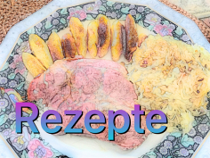 Rezepte