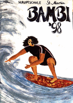 Bambi1998