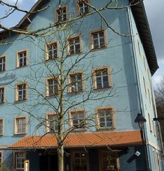Kommunbräuhaus