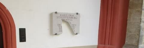 Stauffenberg