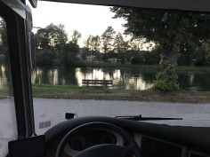 Grieserwiese Landshut