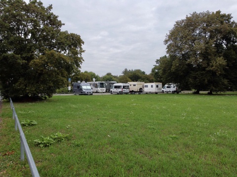 Nürnberg Marienberg