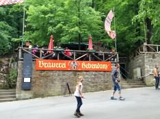 Forchheim Kellerwald