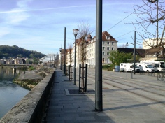 Besancon