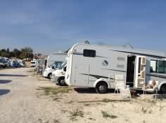 CalpStellplatzMediterran