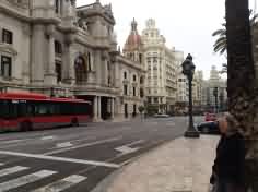 Valencia3