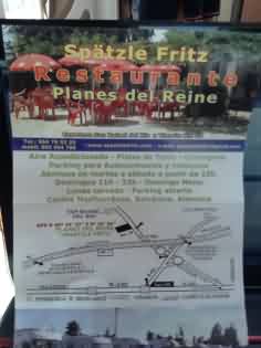 SpaetzlefritzStellplatz