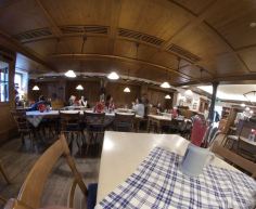 Leutkirch Kulturbrauerei