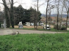 MontelimarStellplatz