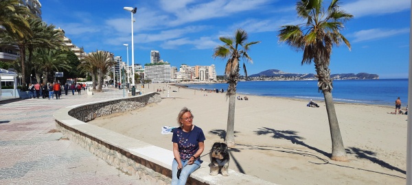 Calpe