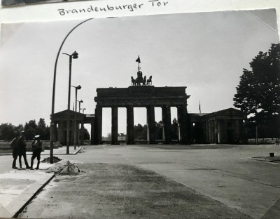 Berlin 1966