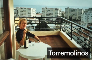 Torremolinos