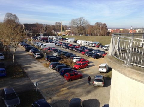 Regensburg November2016