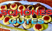 Schönes & Gutes